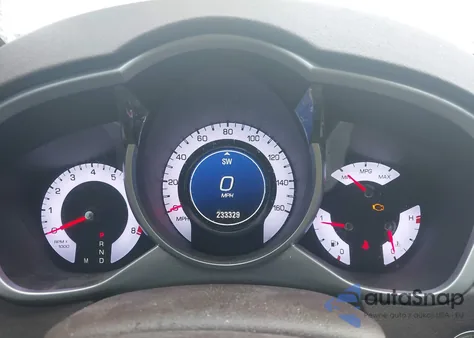 2011 Cadillac Srx Performance Collection z USA, uszkodzony, nr VIN 3GYFNBEY7BS585753